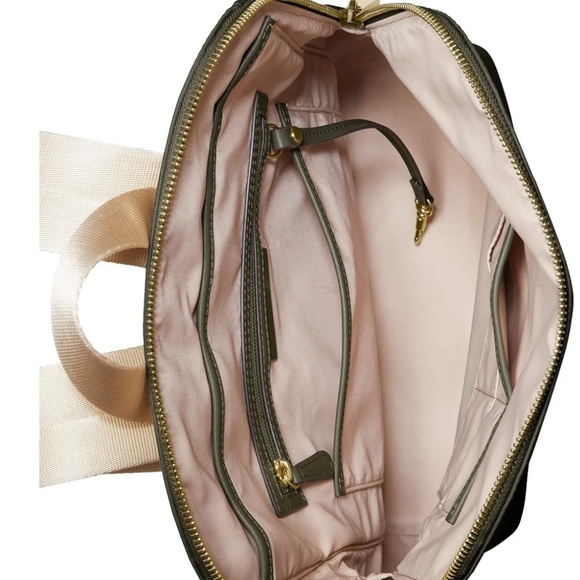 Backpacks